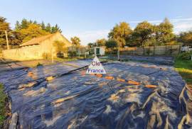 Building Plot For Sale Building Plot For Sale