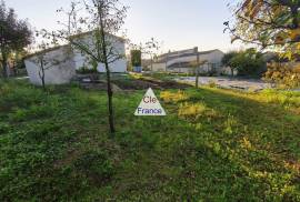 Building Plot For Sale Building Plot For Sale