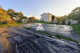 Building Plot For Sale Building Plot For Sale