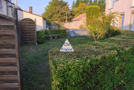 Building Plot For Sale Building Plot For Sale