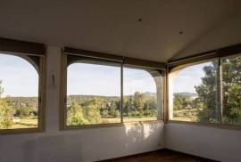 Detached Villa with Pool, Jacuzzi and Sauna Detached Villa with Pool, Jacuzzi and Sauna