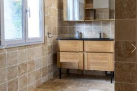 Detached Villa with Pool, Jacuzzi and Sauna Detached Villa with Pool, Jacuzzi and Sauna