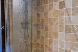 Detached Villa with Pool, Jacuzzi and Sauna Detached Villa with Pool, Jacuzzi and Sauna