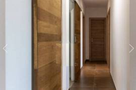 Detached Villa with Pool, Jacuzzi and Sauna Detached Villa with Pool, Jacuzzi and Sauna