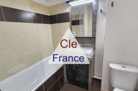 Studio Apartment in Great Location Studio Apartment in Great Location