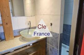 Lovely Apartment in Heart of Town