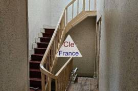 Town House in Rural Village with Counrtyard Town House in Rural Village with Counrtyard