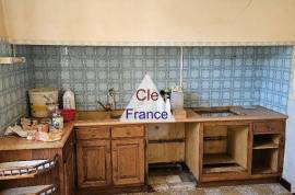 Town House in Rural Village with Counrtyard Town House in Rural Village with Counrtyard