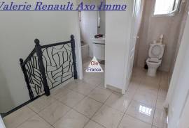 Beautiful Villa with Swimming Pool Beautiful Villa with Swimming Pool