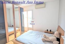 Beautiful Villa with Swimming Pool Beautiful Villa with Swimming Pool