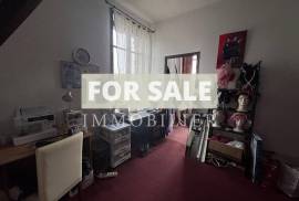 Apartment in Bagnoles-de-l'Orne Spa Town