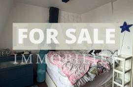 Apartment in Bagnoles-de-l'Orne Spa Town