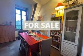 Apartment in Bagnoles-de-l'Orne Spa Town