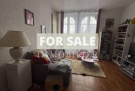 Apartment in Bagnoles-de-l'Orne Spa Town