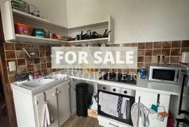 Apartment in Bagnoles-de-l'Orne Spa Town