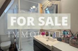 Apartment in Bagnoles-de-l'Orne Spa Town