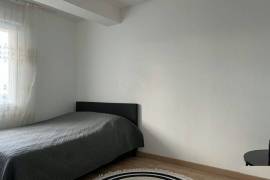 Single Storey Villa With Garden Single Storey Villa With Garden