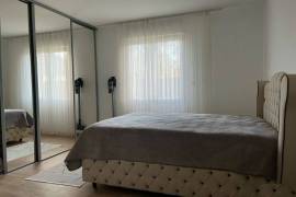 Single Storey Villa With Garden Single Storey Villa With Garden