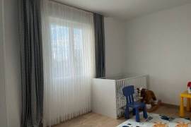 Single Storey Villa With Garden Single Storey Villa With Garden