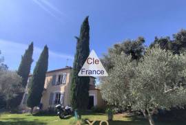 Castelnau-le-lez - Propriete D\'exception A Castelnau-le-lez - Propriete D\'exception A