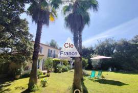 Castelnau-le-lez - Propriete D\'exception A