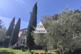 Castelnau-le-lez - Propriete D\'exception A Castelnau-le-lez - Propriete D\'exception A