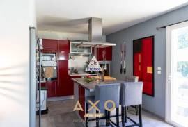 Rognes - Ensemble Immobilier - Piscine - Carport - Terrain 4000 M2 - Possibilite Detachement - 1 20 Rognes - Ensemble Immobilier - Piscine - Carport - Terrain 4000 M2 - Possibilite Detachement - 1 20