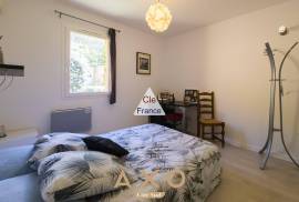 Rognes - Ensemble Immobilier - Piscine - Carport - Terrain 4000 M2 - Possibilite Detachement - 1 20 Rognes - Ensemble Immobilier - Piscine - Carport - Terrain 4000 M2 - Possibilite Detachement - 1 20