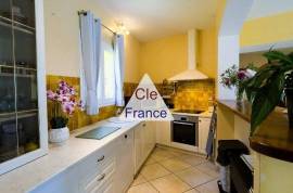 Rognes - Ensemble Immobilier - Piscine - Carport - Terrain 4000 M2 - Possibilite Detachement - 1 20 Rognes - Ensemble Immobilier - Piscine - Carport - Terrain 4000 M2 - Possibilite Detachement - 1 20