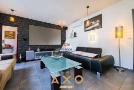 Rognes - Ensemble Immobilier - Piscine - Carport - Terrain 4000 M2 - Possibilite Detachement - 1 20 Rognes - Ensemble Immobilier - Piscine - Carport - Terrain 4000 M2 - Possibilite Detachement - 1 20