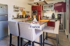 Rognes - Ensemble Immobilier - Piscine - Carport - Terrain 4000 M2 - Possibilite Detachement - 1 20 Rognes - Ensemble Immobilier - Piscine - Carport - Terrain 4000 M2 - Possibilite Detachement - 1 20