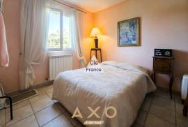 Rognes - Ensemble Immobilier - Piscine - Carport - Terrain 4000 M2 - Possibilite Detachement - 1 20 Rognes - Ensemble Immobilier - Piscine - Carport - Terrain 4000 M2 - Possibilite Detachement - 1 20