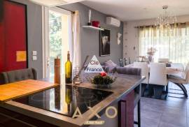 Rognes - Ensemble Immobilier - Piscine - Carport - Terrain 4000 M2 - Possibilite Detachement - 1 20 Rognes - Ensemble Immobilier - Piscine - Carport - Terrain 4000 M2 - Possibilite Detachement - 1 20