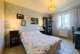 Rognes - Ensemble Immobilier - Piscine - Carport - Terrain 4000 M2 - Possibilite Detachement - 1 20 Rognes - Ensemble Immobilier - Piscine - Carport - Terrain 4000 M2 - Possibilite Detachement - 1 20