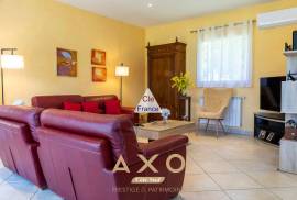 Rognes - Ensemble Immobilier - Piscine - Carport - Terrain 4000 M2 - Possibilite Detachement - 1 20 Rognes - Ensemble Immobilier - Piscine - Carport - Terrain 4000 M2 - Possibilite Detachement - 1 20