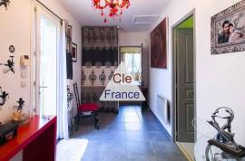 Rognes - Ensemble Immobilier - Piscine - Carport - Terrain 4000 M2 - Possibilite Detachement - 1 20 Rognes - Ensemble Immobilier - Piscine - Carport - Terrain 4000 M2 - Possibilite Detachement - 1 20