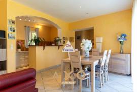 Rognes - Ensemble Immobilier - Piscine - Carport - Terrain 4000 M2 - Possibilite Detachement - 1 20 Rognes - Ensemble Immobilier - Piscine - Carport - Terrain 4000 M2 - Possibilite Detachement - 1 20