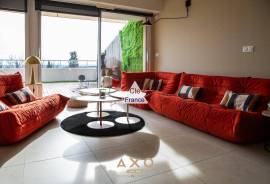 Set Club - Duplex - Terrasse - Box Ferme - Place Privative - Cave - 750 000 A