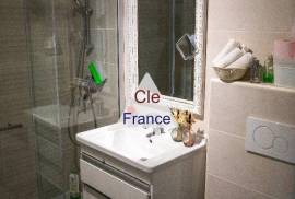 Set Club - Duplex - Terrasse - Box Ferme - Place Privative - Cave - 750 000 A