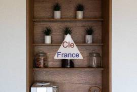 Set Club - Duplex - Terrasse - Box Ferme - Place Privative - Cave - 750 000 A