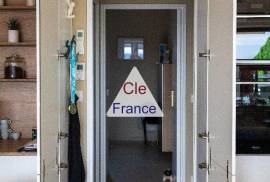 Set Club - Duplex - Terrasse - Box Ferme - Place Privative - Cave - 750 000 A