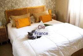 Set Club - Duplex - Terrasse - Box Ferme - Place Privative - Cave - 750 000 A