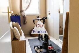 Set Club - Duplex - Terrasse - Box Ferme - Place Privative - Cave - 750 000 A