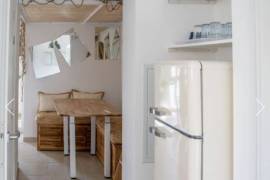 Apartment with Terrace by the Coast Apartment with Terrace by the Coast