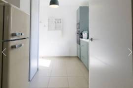 Apartment with Terrace by the Coast Apartment with Terrace by the Coast