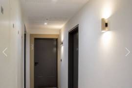 Apartment with Terrace by the Coast Apartment with Terrace by the Coast