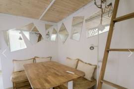 Apartment with Terrace by the Coast Apartment with Terrace by the Coast