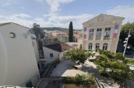 Apartment with Terrace by the Coast