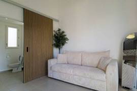 Apartment with Terrace by the Coast Apartment with Terrace by the Coast