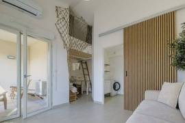 Apartment with Terrace by the Coast Apartment with Terrace by the Coast